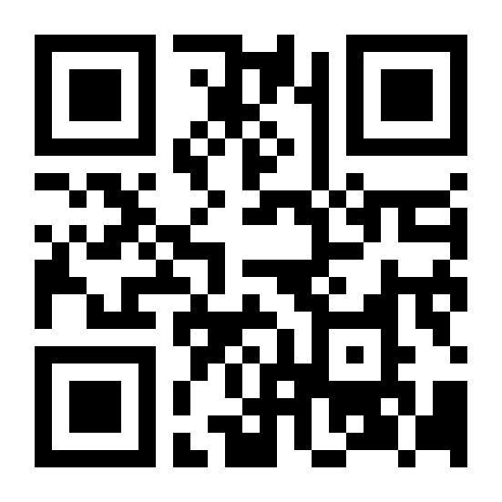 fskilkis.gr qrcode