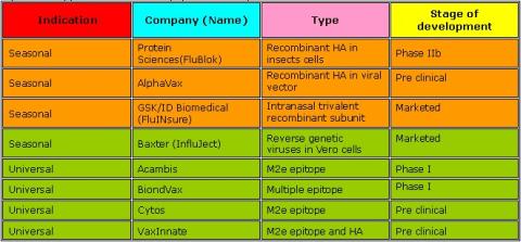 table_4