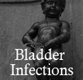 bladder_urology