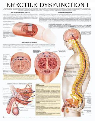 erectile_dysfunction_1