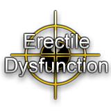 erectile_dysfunction_logo