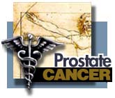 prostate_cancer_logo