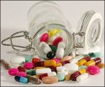 Χαλίτσιος Χρήστος φαρμακοποιός ομοιοπαθητική συμπληρώματα διατροφής υγεία ομορφιά ευζωία φάρμακο πρωτεΐνες βιταμίνες φαρμακείο