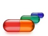 pills_color
