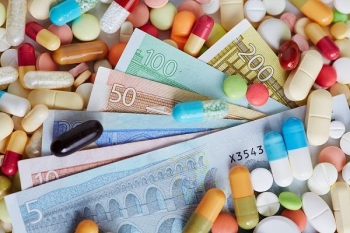 Τροποποίηση και συμπλήρωση Υπουργικής Απόφασης Τιμολόγησης Φαρμάκων