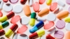 Παράγοντες που συμβάλλουν στην ανθεκτικότητα στα αντιβιοτικά και ο ρόλος του φαρμακοποιού
